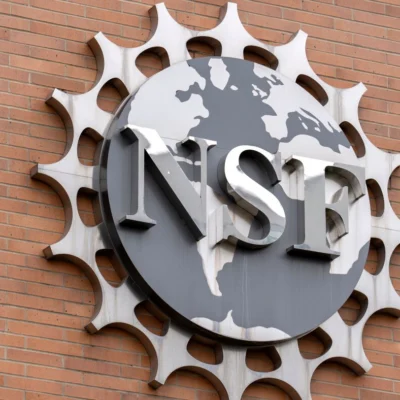 Scientists Express Alarm Over Trump Administration’s Dismissal of National Science Board