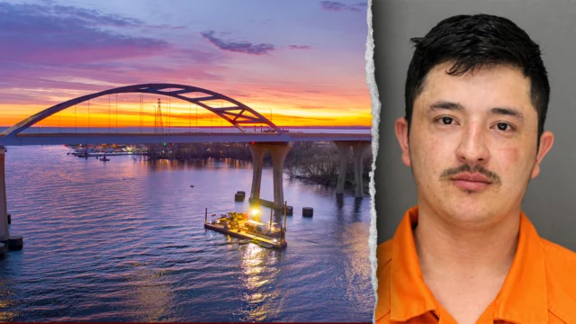 DHS Criticizes Media for Downplaying Illegal Immigrant Status in Wisconsin Machete Attack