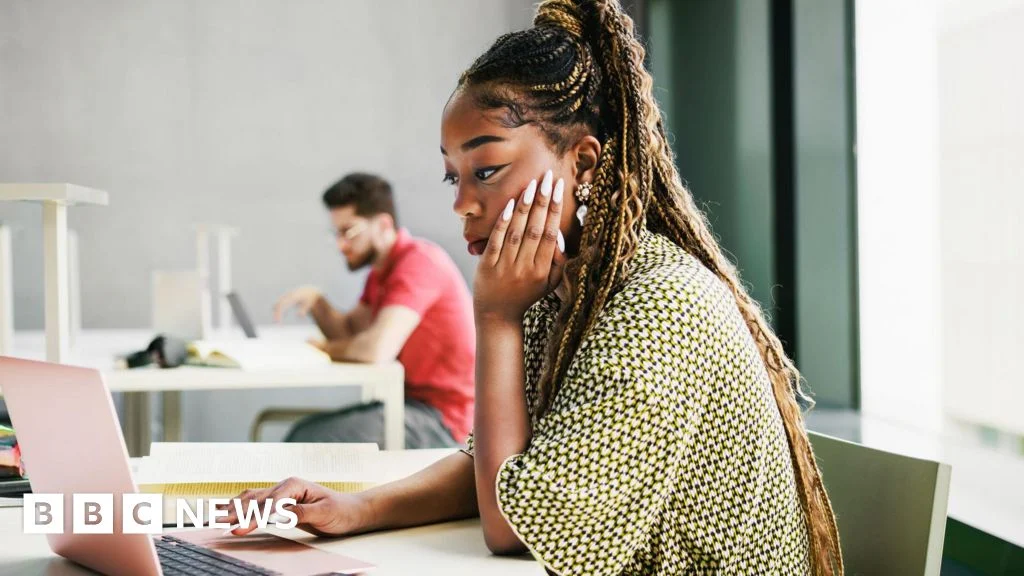 Eben Upton, founder of Raspberry Pi, expressed concerns that the current AI hype could negatively impact the tech talent pipeline and the broader economy.