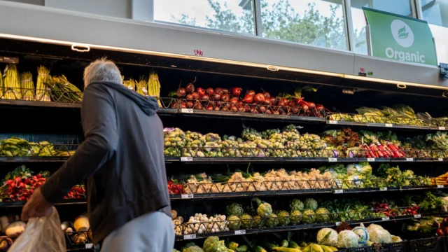 Brookings Report: Americans Face Affordability Crisis as Wages Stagnate Against Rising Costs