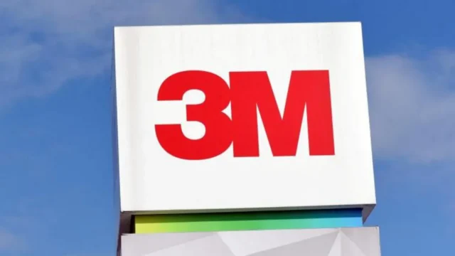 Australia Sues US Giant 3M for AU$2 Billion Over ‘Forever Chemicals’