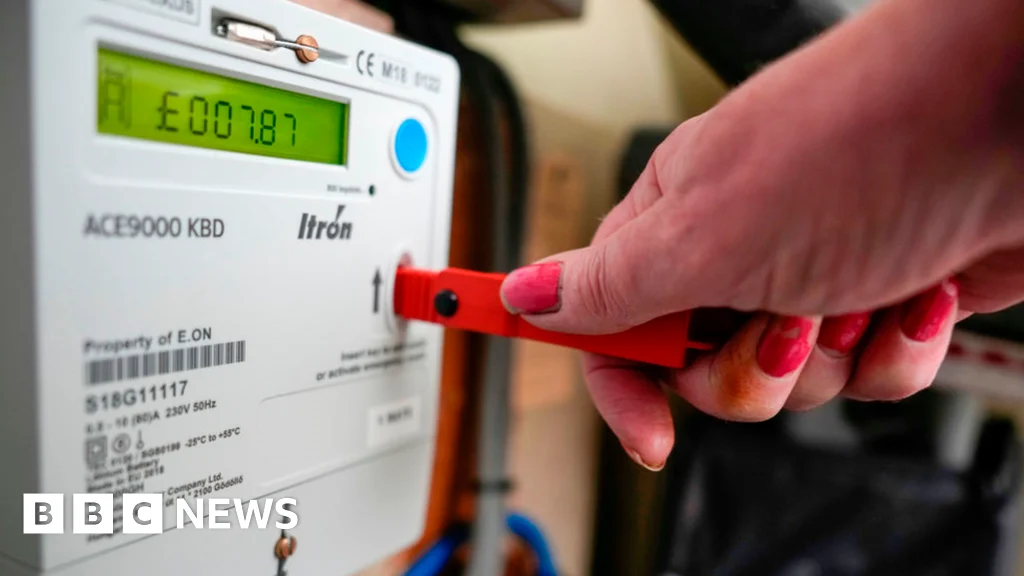 British Gas has agreed to pay £20 million to settle a probe into the force-fitting of prepayment meters.