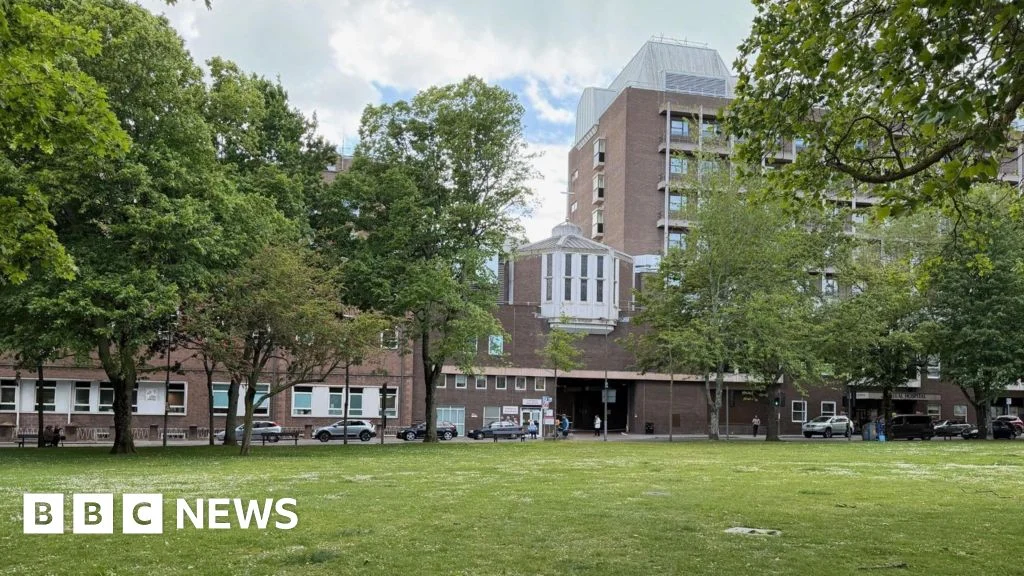 Voters in St Helier Central are increasingly concerned about the rising cost of living.