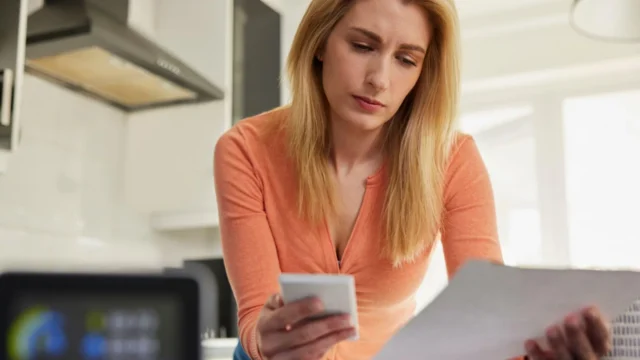 Power NI and Firmus Customers in Northern Ireland to Face Higher Energy Bills From July 1