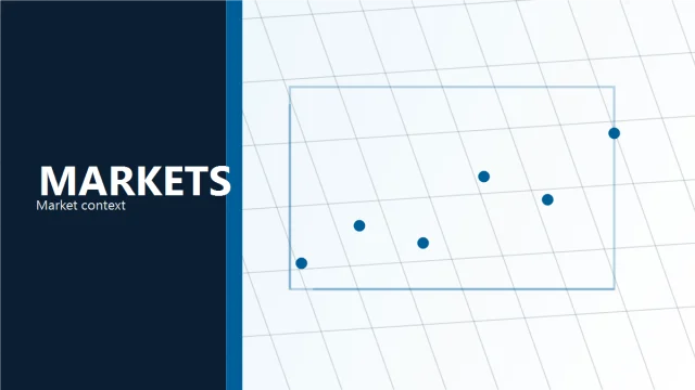 Why More Market Information Doesn’t Guarantee Better Investment Decisions