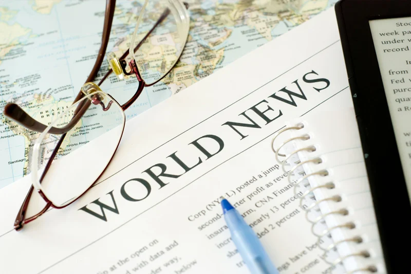 Tenax Therapeutics, Inc. has filed a Form 13G with the U.S. Securities and Exchange Commission (SEC) on May 12, 2026.