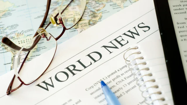 Willow Lane Acquisition Corp. Files Form 13G on May 15, 2026