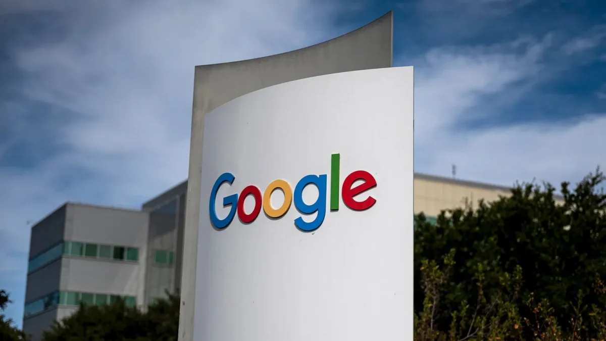 Michele Spagnuolo, a Google engineer, has been charged with insider trading.