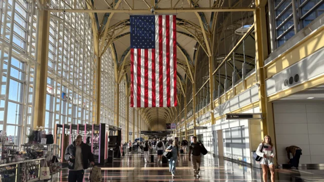 High Fuel Prices Test Summer Vacation Spending Limits Amid Soaring Airfares and Gas Costs
