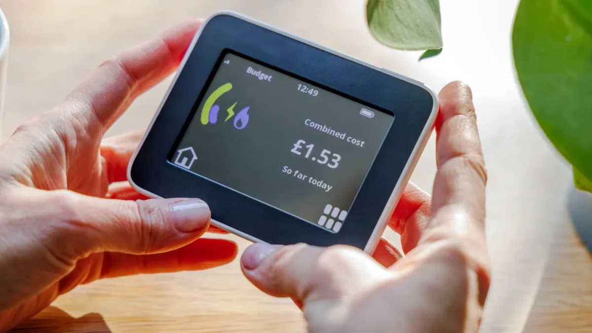 Consumers are advised to take steps now to manage rising energy costs.