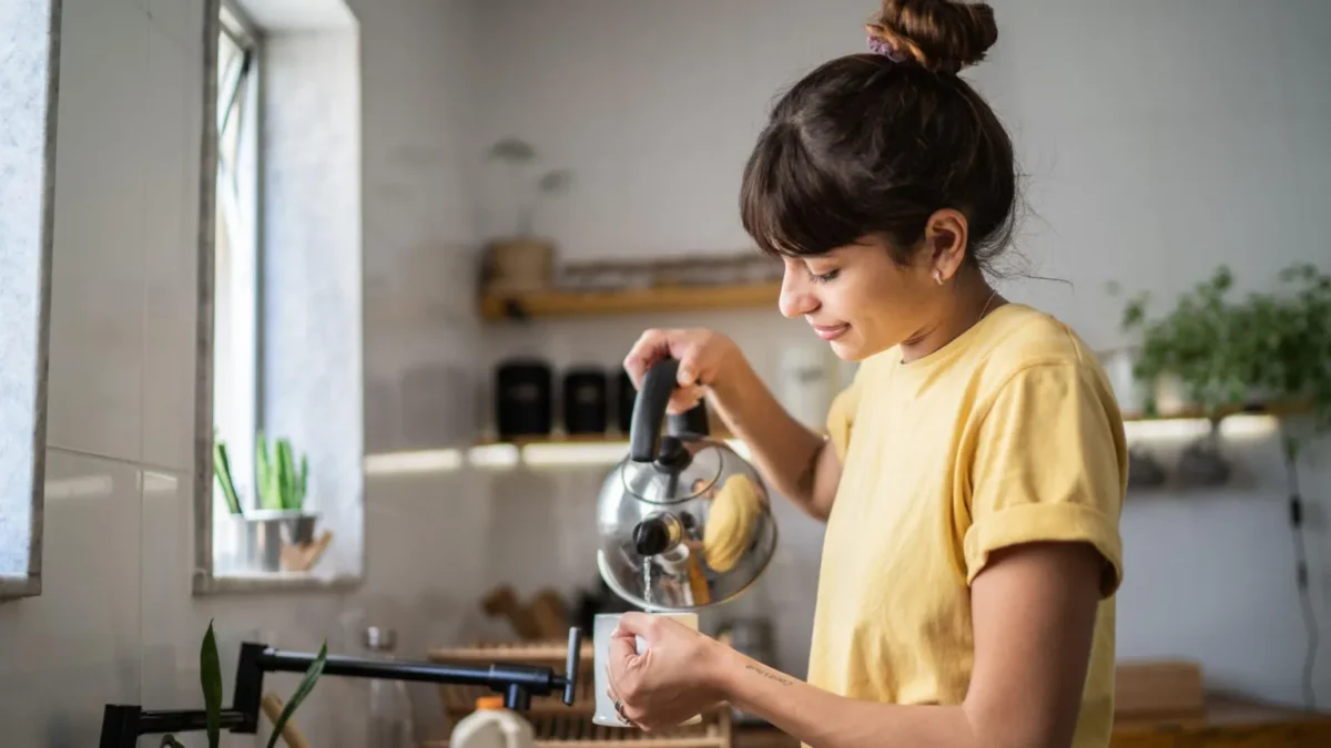 Inflation in the UK has fallen to 2.8%, driven by lower energy costs, but is expected to rise again.