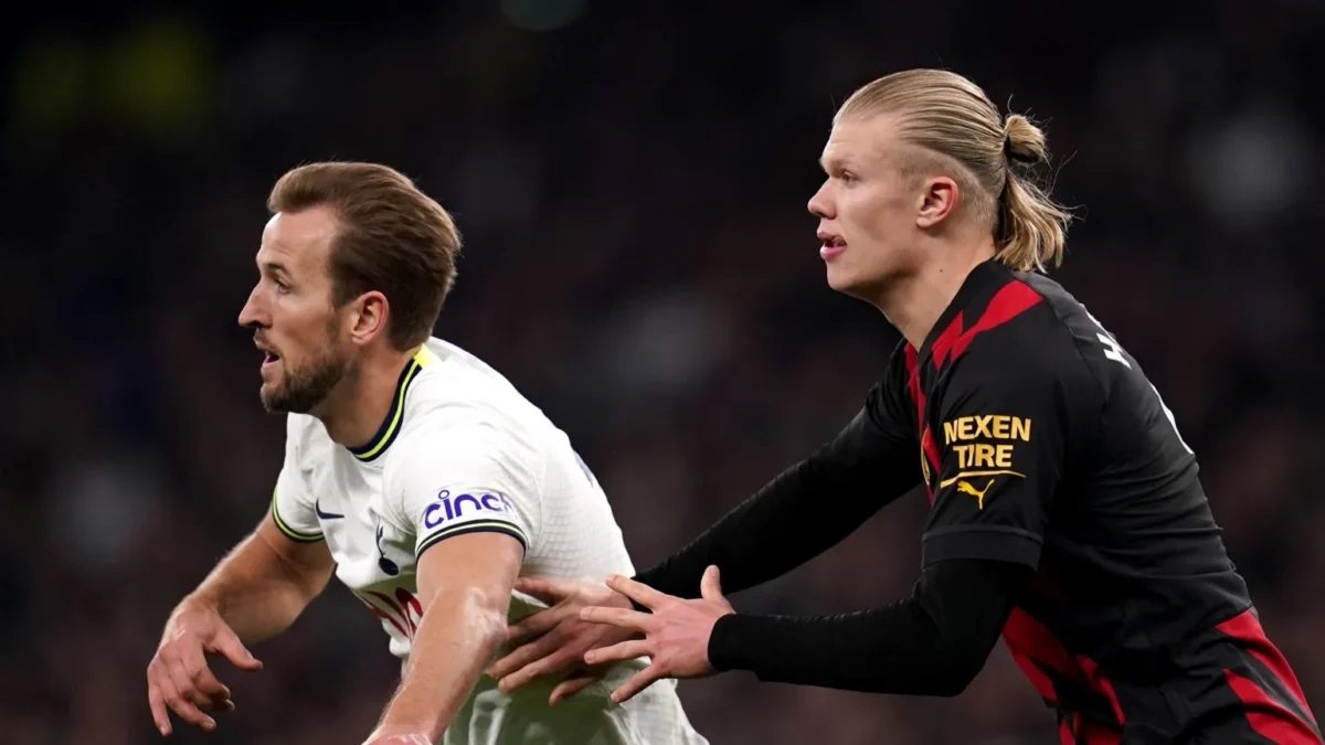 Instagram betting ads featuring football stars Harry Kane and Erling Haaland have been banned by the UK's advertising watchdog.