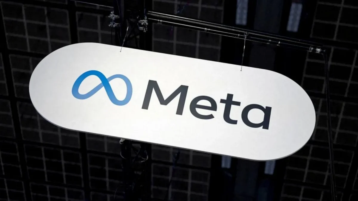 Meta has settled a lawsuit with a US school district over alleged social media addiction.