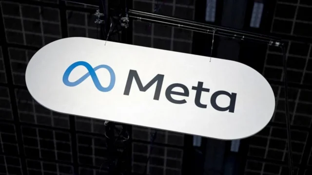 Meta Reaches Amicable Settlement in US School District’s Social Media Addiction Lawsuit
