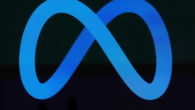 Meta Slashes 8,000 Jobs in Major Reorganization, Accelerating AI Pivot