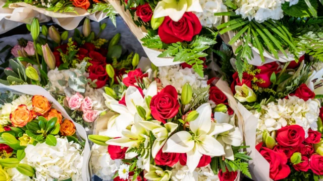 Mother’s Day Spending Expected to Reach Record Highs Despite Rising Costs