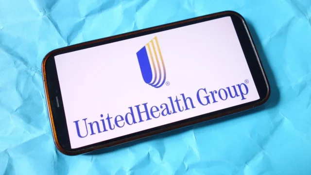 Major Health Insurers Show Signs of Recovery, but Key Test Looms