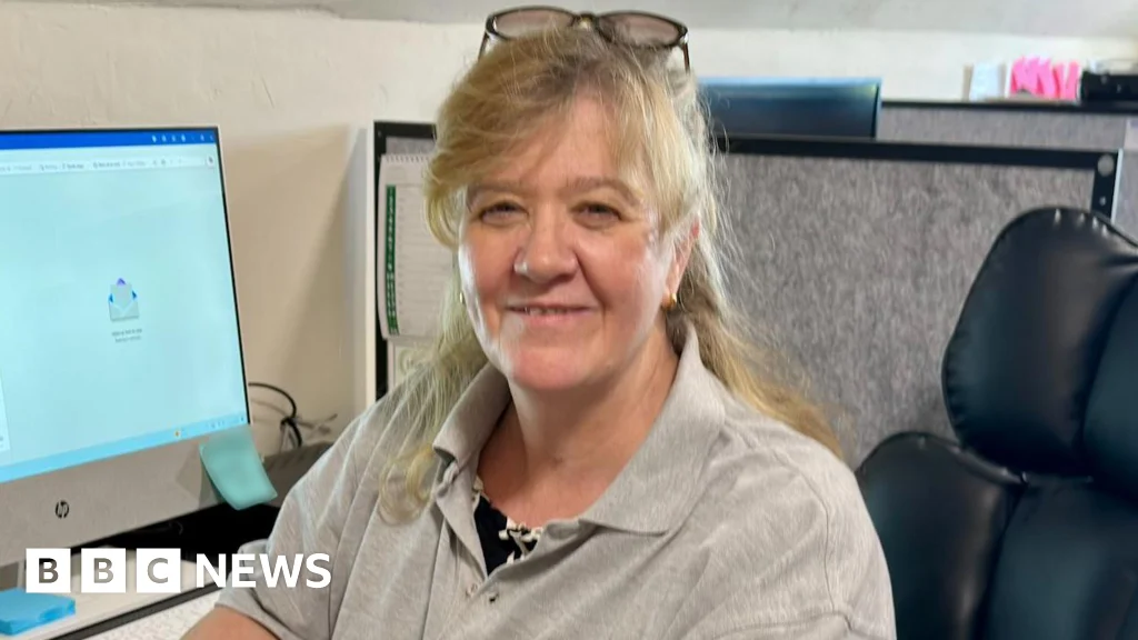 Tradespeople are facing increased pressure due to rising costs and late payments.