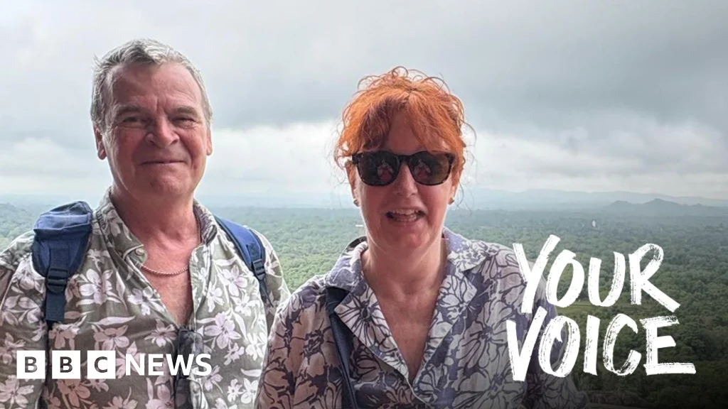Travel disruption can lead to unexpected costs for holidaymakers.