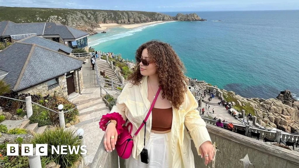 The UK is anticipating a significant surge in domestic tourism this summer.