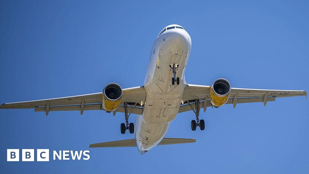 Jet fuel is a type of aviation fuel designed for use in aircraft powered by gas-turbine engines.