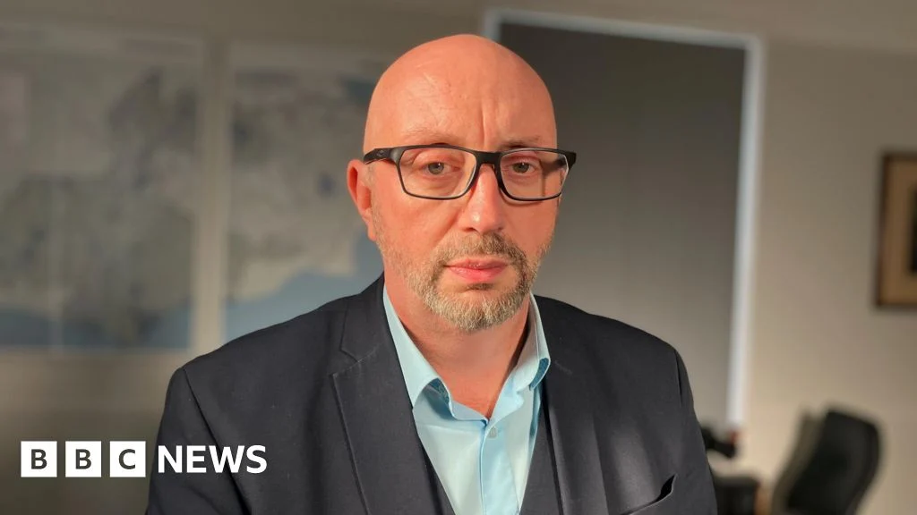 South East Water has faced significant criticism following supply failures.