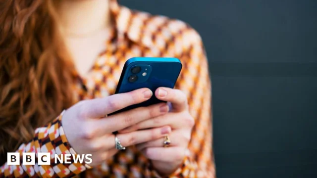 Instagram Disables End-to-End Encryption for Direct Messages