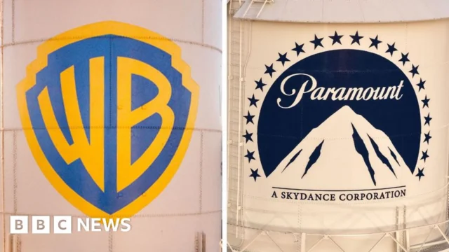 Warner Bros Deal: Potential Shifts for Streaming, Cinemas, and News