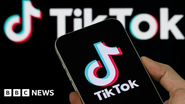 TikTok Introduces £3.99 Monthly Ad-Free Subscription in the UK