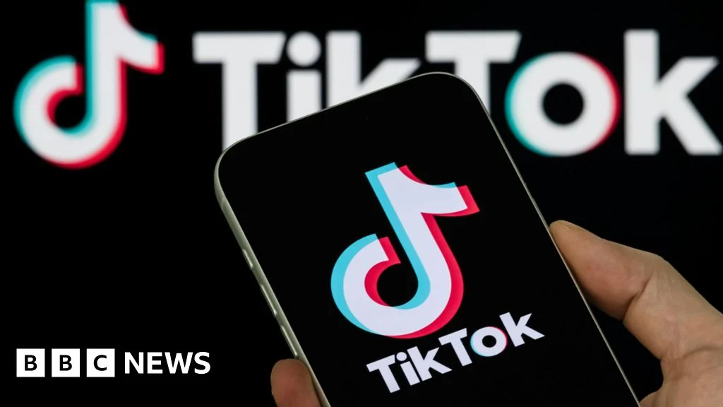 TikTok is introducing a subscription charge for UK users who do not want to see adverts on the platform.