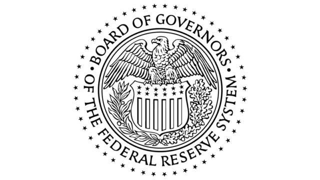 Federal Reserve Maintains Federal Funds Rate, Cites Economic Expansion and Elevated Inflation
