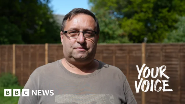 Rise in Unpaid Debt Court Cases Leaves Borrowers Facing Difficult Letters