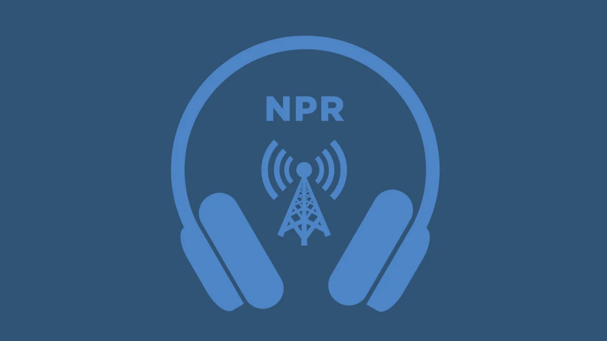 Environmental journalist Beth Gardiner discusses her book "Plastic Inc.," which explores the deep connections between the oil and gas industry and plastic production.
