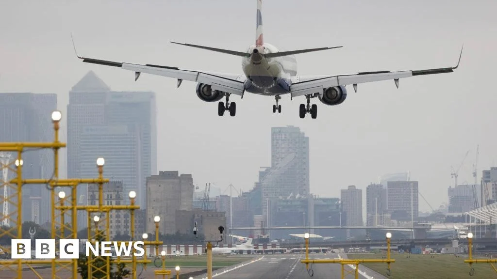 Airlines will be able to cancel flights weeks in advance, without losing valuable take off and landing slots at busy airports, if they face fuel shortages this summer.