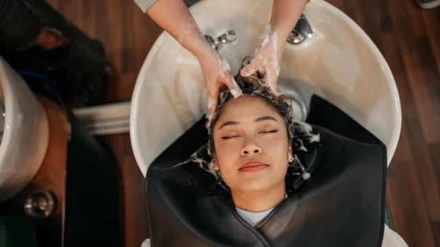 GLP-1 Drugs Fueling Growth in Hair Treatment Market as Users Seek Solutions for Hair Loss
