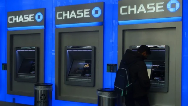 Officials Warn of Banking Spoof Calls Leading to Customer Account Drain
