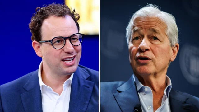 Anthropic CEO Warns of Cyber ‘Moment of Danger’ as AI Uncovers Thousands of Vulnerabilities