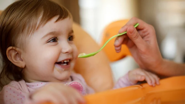 Nearly 13K Toddler Towers Recalled After Dozens of Injuries From Stools Collapsing, Tipping