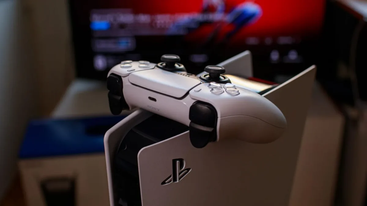 PlayStation Plus subscribers will see monthly and three-month subscription prices increase in several regions.