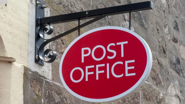 Post Office Investigation Faces Potential Five-Year Delay Amid Funding Concerns, Police Warn