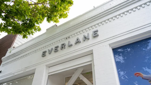 Shein Acquires Everlane, Merging Ultrafast Fashion with Affordable Luxury