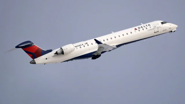 Short-Haul Flights Face Decline Amid Rising Fuel Costs and Shifting Airline Economics