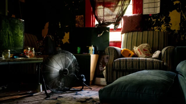 Summer Electric Bills To Soar Amid Rising Costs and Record Heat