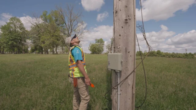 AI Economy Fuels Demand for Skilled Trades, Reshaping the American Dream