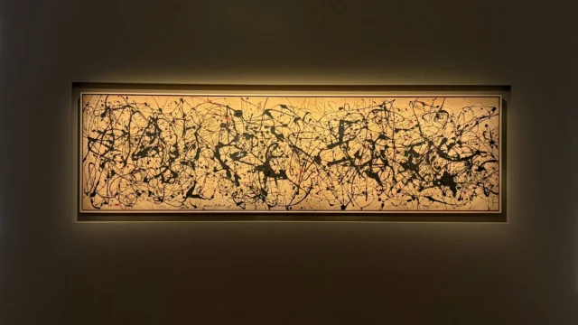 May Art Auctions Poised for Nearly $2 Billion in Sales Amidst Market Rebound
