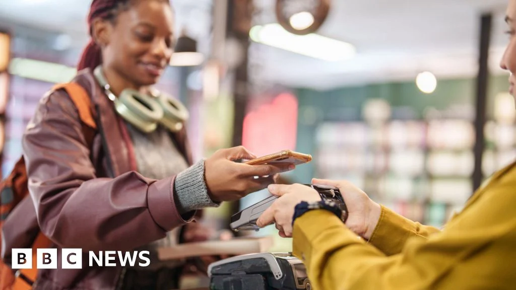 The UK's economy grew by 0.6% in the three months to March, according to the latest official figures from the Office for National Statistics.