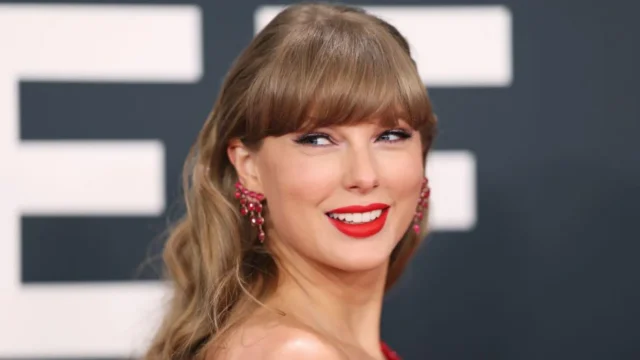 Universal Music Group Rejects Bill Ackman’s $64.3 Billion Takeover Bid