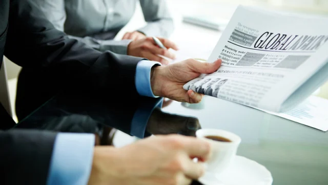 Warburg Pincus Sells $289.7 Million Stake in Sotera Health