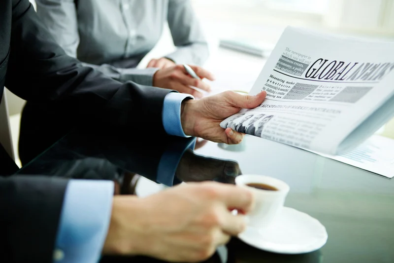 Warburg Pincus entities sold a significant stake in Sotera Health Co. on May 13, 2026.