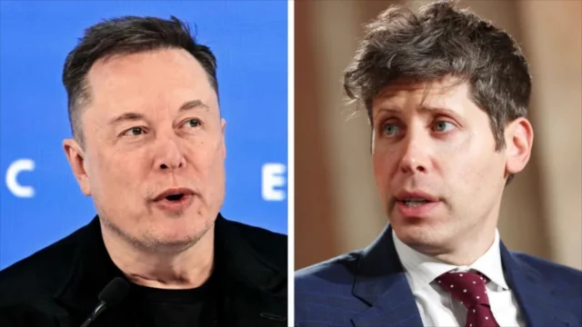 Elon Musk’s Lawsuit Against OpenAI Co-Founder Sam Altman: Key Arguments Revealed